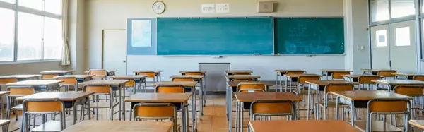 School Districts & Home Value: Why It Matters