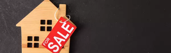 Selling Your Home? Here’s What You Need to Know First