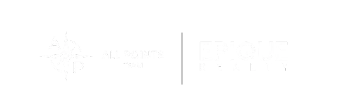 Building Your List: Tips for Organizing and Ranking Your Priorities When Touring Homes,Natasha Johnson