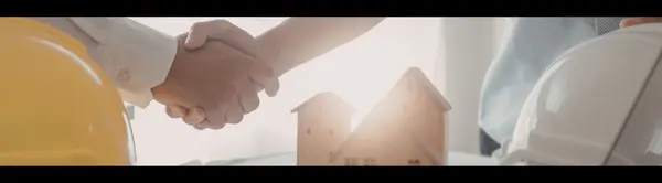 Why Sellers Should Start Now,Natasha Johnson