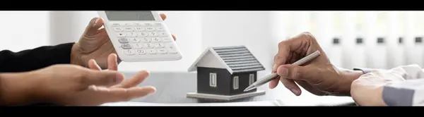 Is 2026 a Good Time to Sell? Understanding Today’s Seller Market,Natasha Johnson