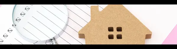 Pre-Listing Checklist: What to Fix Before You Sell,Natasha Johnson