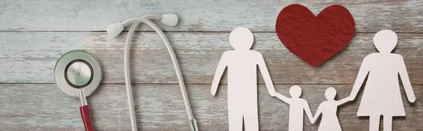 National Heart Health Month: Your Business Starts With YOU,Natasha Johnson