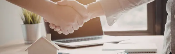 📈 Agent Success Blog: Build a Stronger Business in 2026 - 5 Power Tips to Stay Ahead This Year,Natasha Johnson