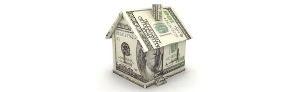 How to Get Top Dollar for Your Home,Natasha Johnson