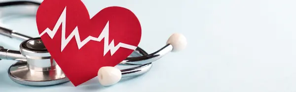 National Heart Health Month: The Final Countdown,Natasha Johnson