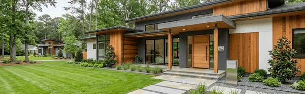 Curb Appeal That Sells: Small Fixes, Big Impact,Natasha Johnson