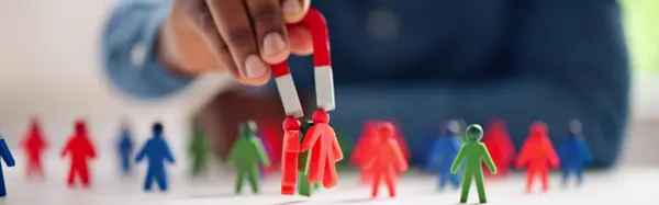 Agent Lead Generation Tips for March,Natasha Johnson