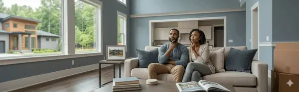 How Long Does It Really Take to Sell a Home?,Natasha Johnson