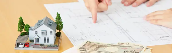 Why Spring 2026 Is a Genuine Inflection Point,Natasha Johnson