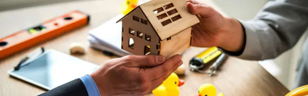 Smart Tips for Buyers in Today’s Market