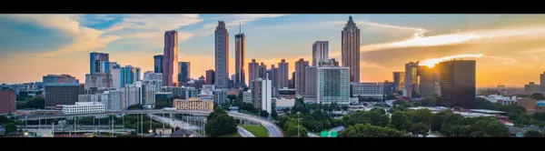 What’s Happening in the Real Estate Market?