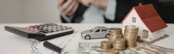 Seller Tips to Maximize Your Home’s Value