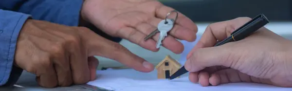 Pre-Listing Home Prep: What Really Matters