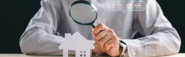 Understanding Inspection and Appraisal Processes