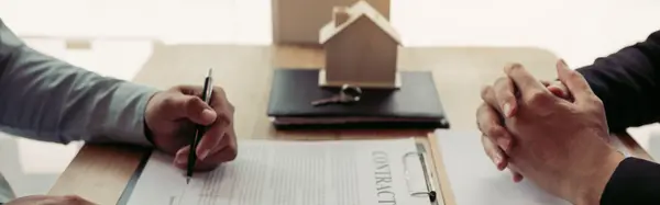 Buyer Tips - Negotiation Strategies for Henry County Buyers