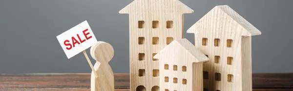 How to Stand Out in a Competitive Seller Market