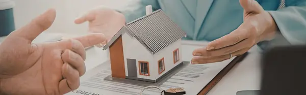 Why Late Spring Is the Sweet Spot for Atlanta Home Sellers in 2026