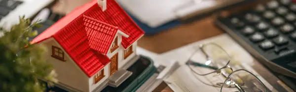 High-Octane Tips to Close April Strong and Win More Real Estate Deals