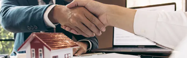 How to Get More Clients This April