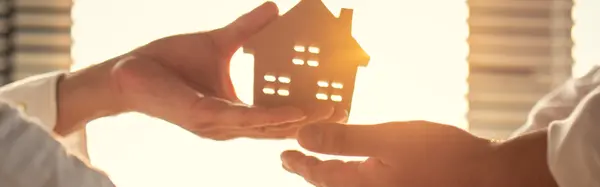 Timeline from Today to Closing: Step-By-Step for Sellers