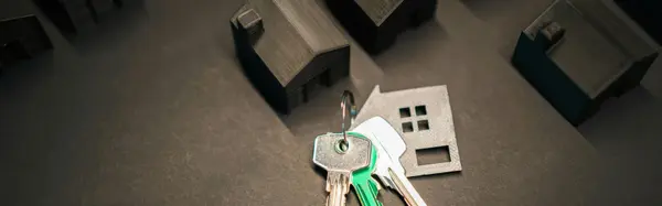 🏡 How to Help Clients Buy or Sell FAST