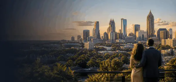 Relocating to Atlanta: What You Need to Know Before You Move