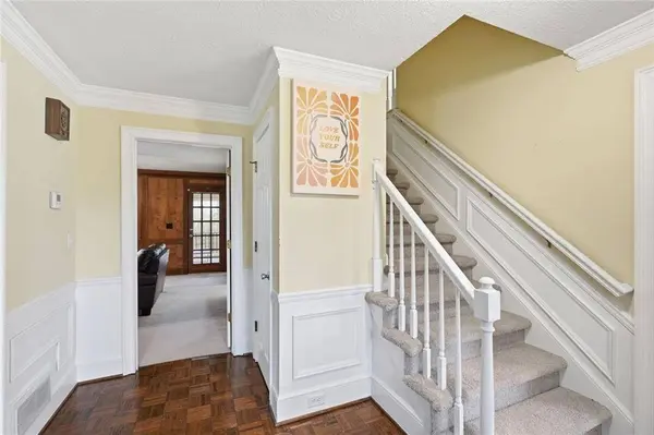 4803 Tomahawk CT SW, Lilburn, GA 30047