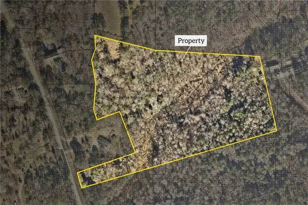 2265 Rockbridge RD NW, Conyers, GA 30012