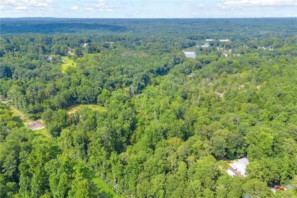 2265 Rockbridge RD NW, Conyers, GA 30012