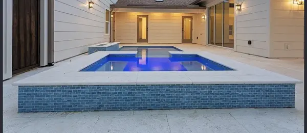 1231 Neck Rd, Ponte Vedra Beach, FL 32082-4113