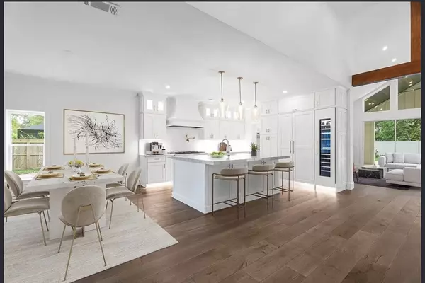 Ponte Vedra Beach, FL 32082-4113,1231 Neck Rd