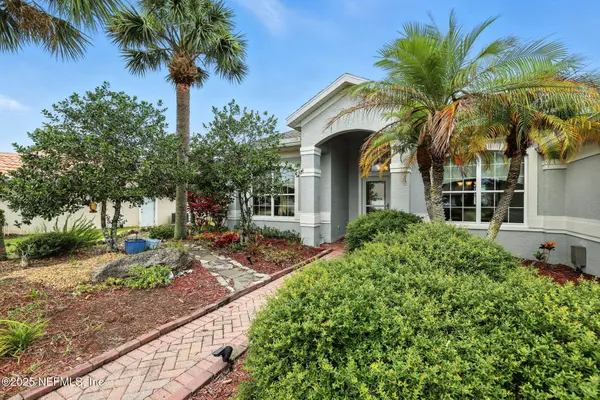 8 COLLINSON CT, Palm Coast, FL 32137