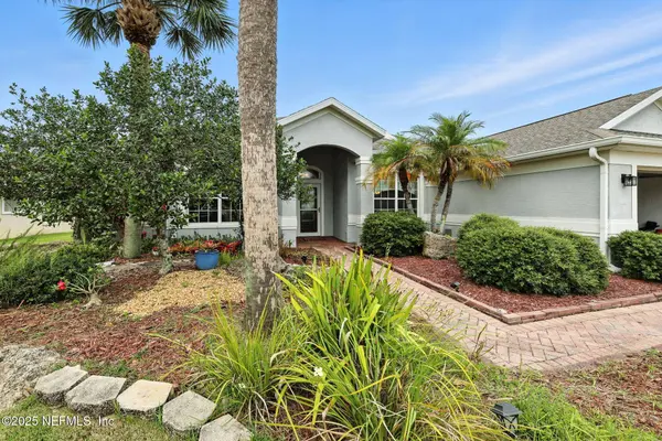 8 COLLINSON CT, Palm Coast, FL 32137