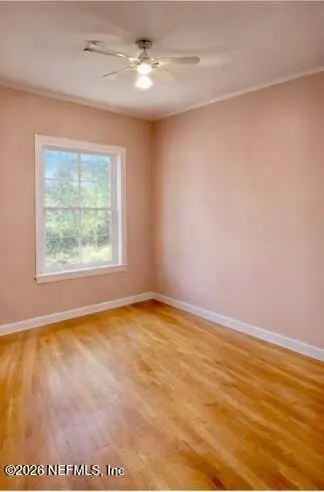 10550 BAYMEADOWS RD #211, Jacksonville, FL 32256