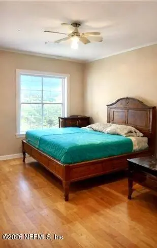 10550 BAYMEADOWS RD #211, Jacksonville, FL 32256