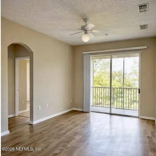 10550 BAYMEADOWS RD #211, Jacksonville, FL 32256