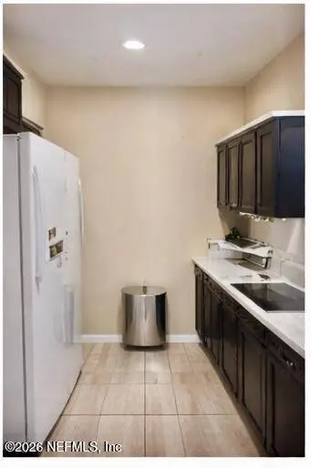 10550 BAYMEADOWS RD #211, Jacksonville, FL 32256