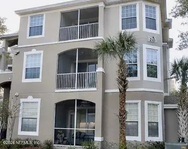 10550 BAYMEADOWS RD #211, Jacksonville, FL 32256