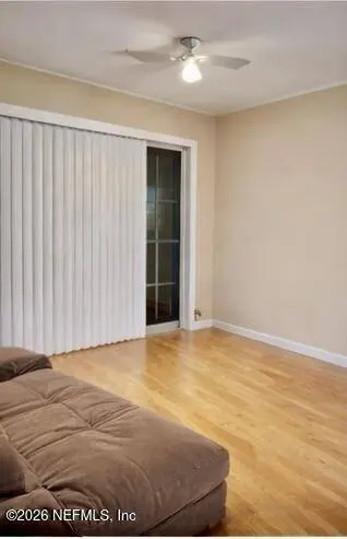 10550 BAYMEADOWS RD #211, Jacksonville, FL 32256