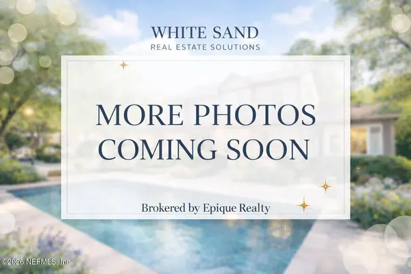16842 SPRING ST, White Springs, FL 32096