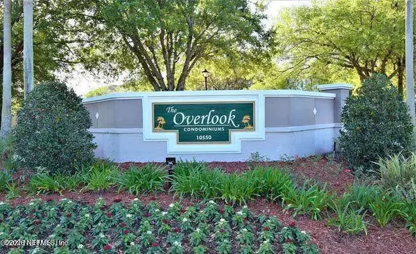 10550 BAYMEADOWS RD #211, Jacksonville, FL 32256