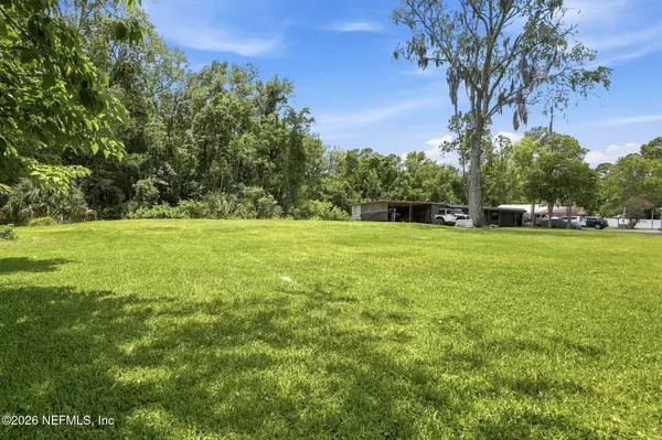 865 COLE RD, Jacksonville, FL 32218