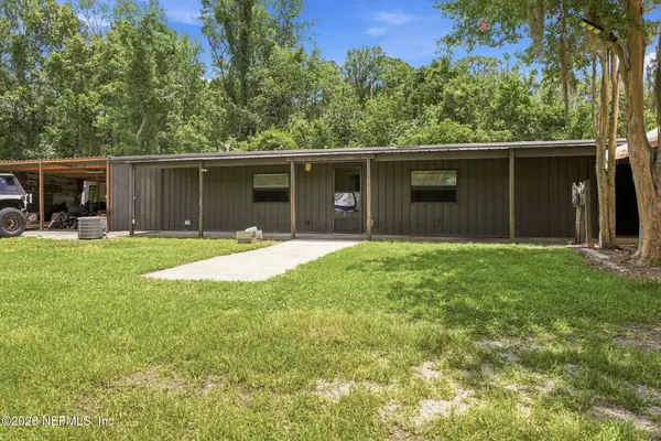 865 COLE RD, Jacksonville, FL 32218