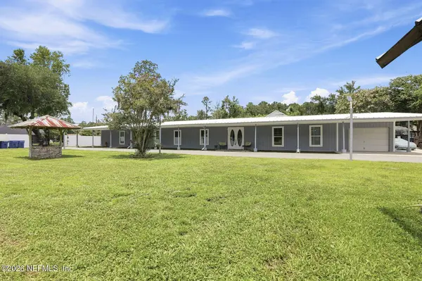 865 COLE RD, Jacksonville, FL 32218