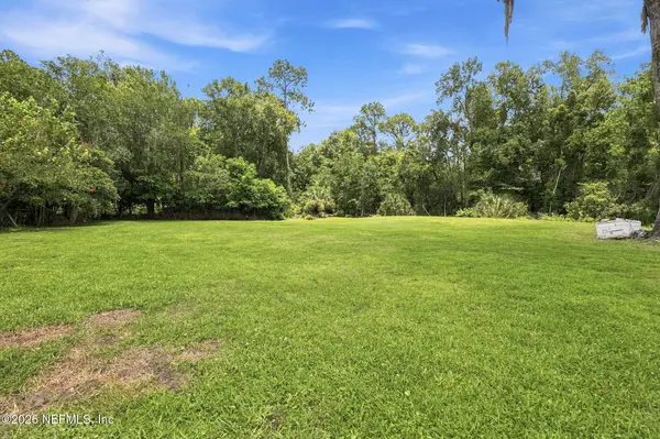 865 COLE RD, Jacksonville, FL 32218