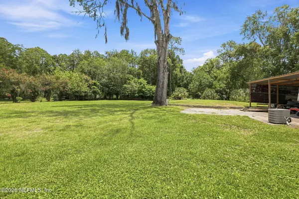 865 COLE RD, Jacksonville, FL 32218