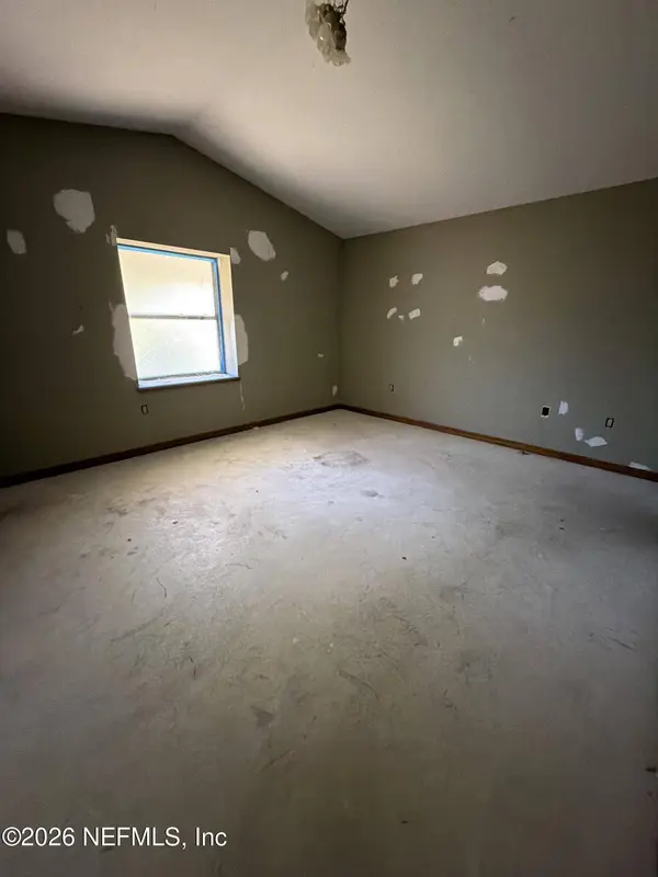 12 BERKSHIRE LN, Palm Coast, FL 32137