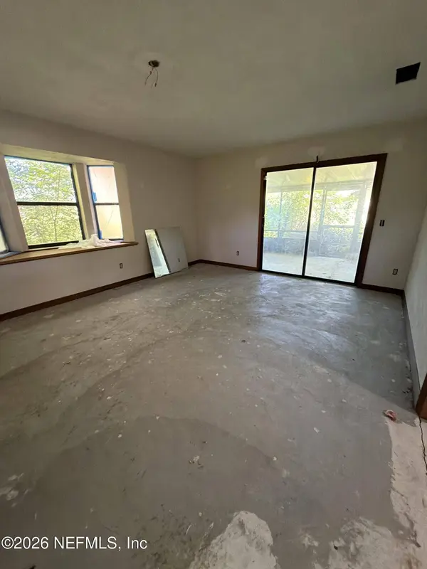 12 BERKSHIRE LN, Palm Coast, FL 32137