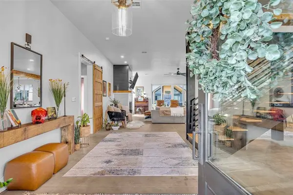 516 S Tan Tar A, Stillwater, OK 74074